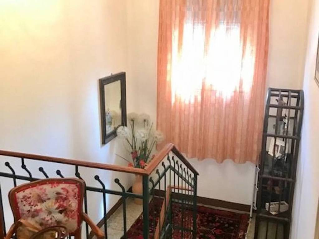 Villa a Este in Via Isidoro Alessi S.N.C. - Foto 5