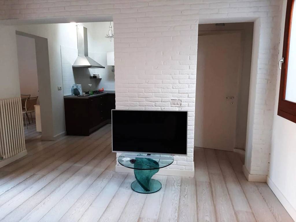 Appartamento a Este in Principe Umberto S.N.C. - Foto 2