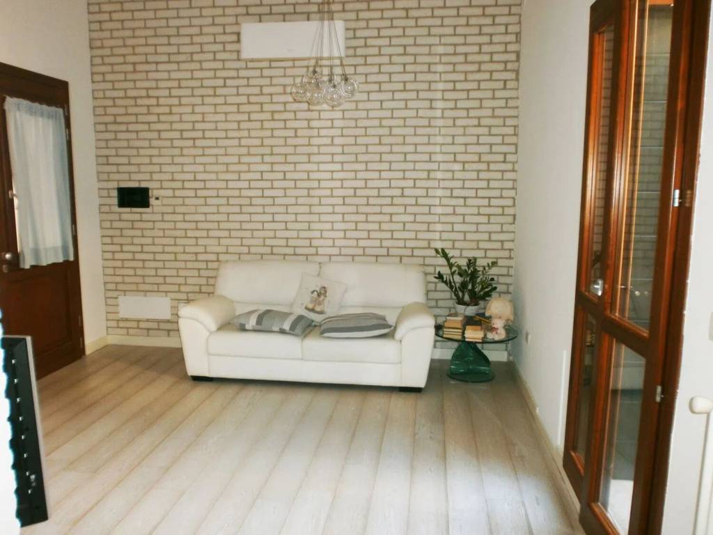 Appartamento a Este in Principe Umberto S.N.C. - Foto 3