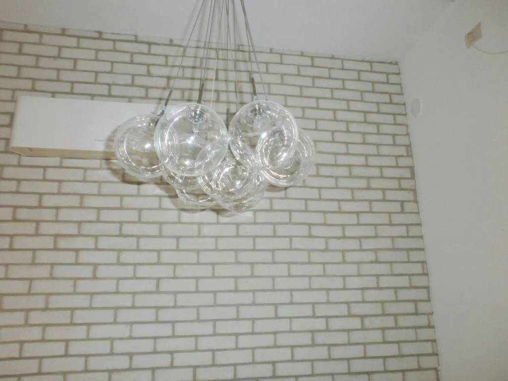 Appartamento a Este in Principe Umberto S.N.C. - Foto 4
