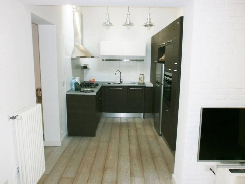 Appartamento a Este in Principe Umberto S.N.C. - Foto 5