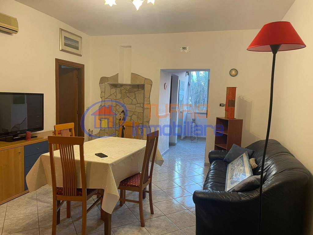 Villa a Sassari in OTTAVA - Foto 2