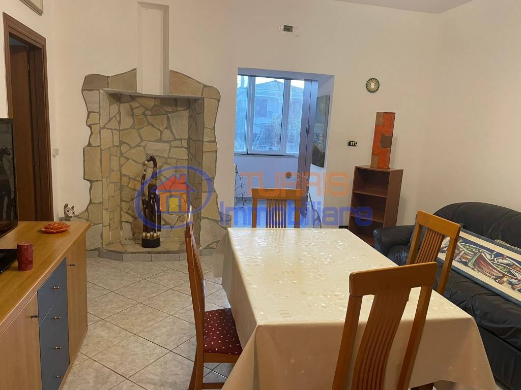 Villa a Sassari in OTTAVA - Foto 3