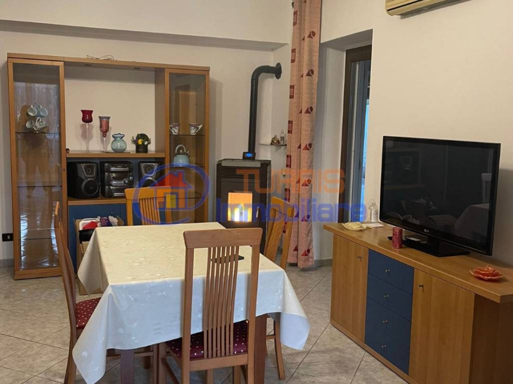 Villa a Sassari in OTTAVA - Foto 4