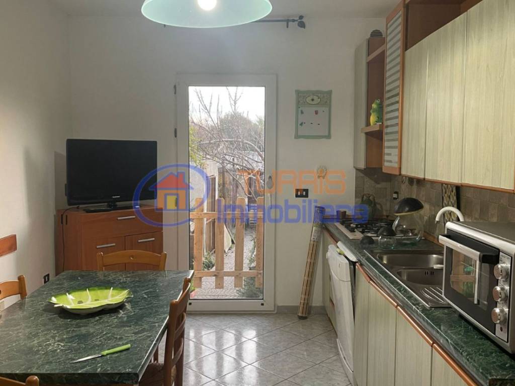 Villa a Sassari in OTTAVA - Foto 5