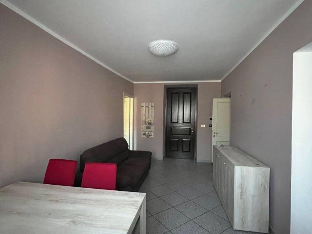Appartamento a Torre pellice in Piazza Camillo Benso di Cavour - Foto 4