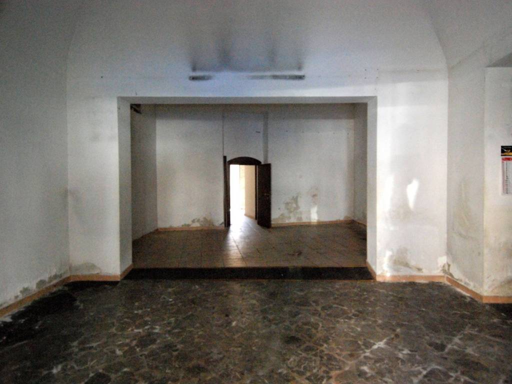 Immobile a Catania in Via Giuseppe Garibaldi - Foto 4