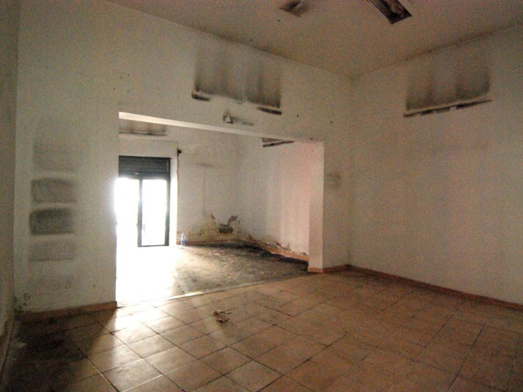 Immobile a Catania in Via Giuseppe Garibaldi - Foto 5