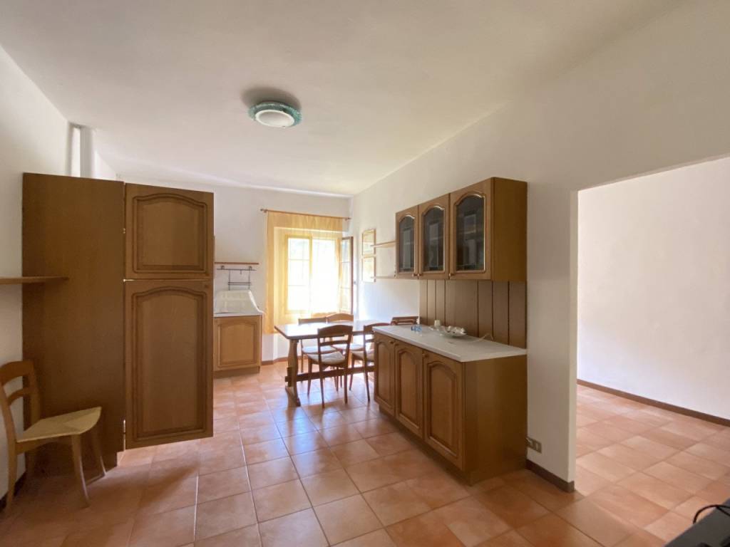 Appartamento a Vergato in PORRETTANA NORD 45 - Foto 5
