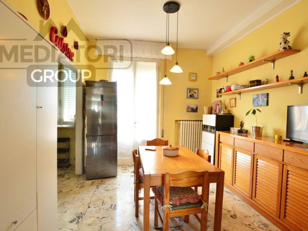 Appartamento a Santa croce sull'arno - Foto 2
