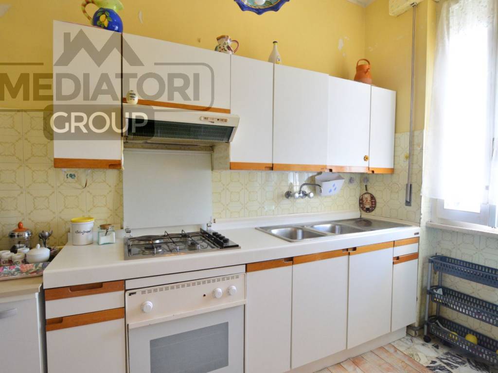 Appartamento a Santa croce sull'arno - Foto 4