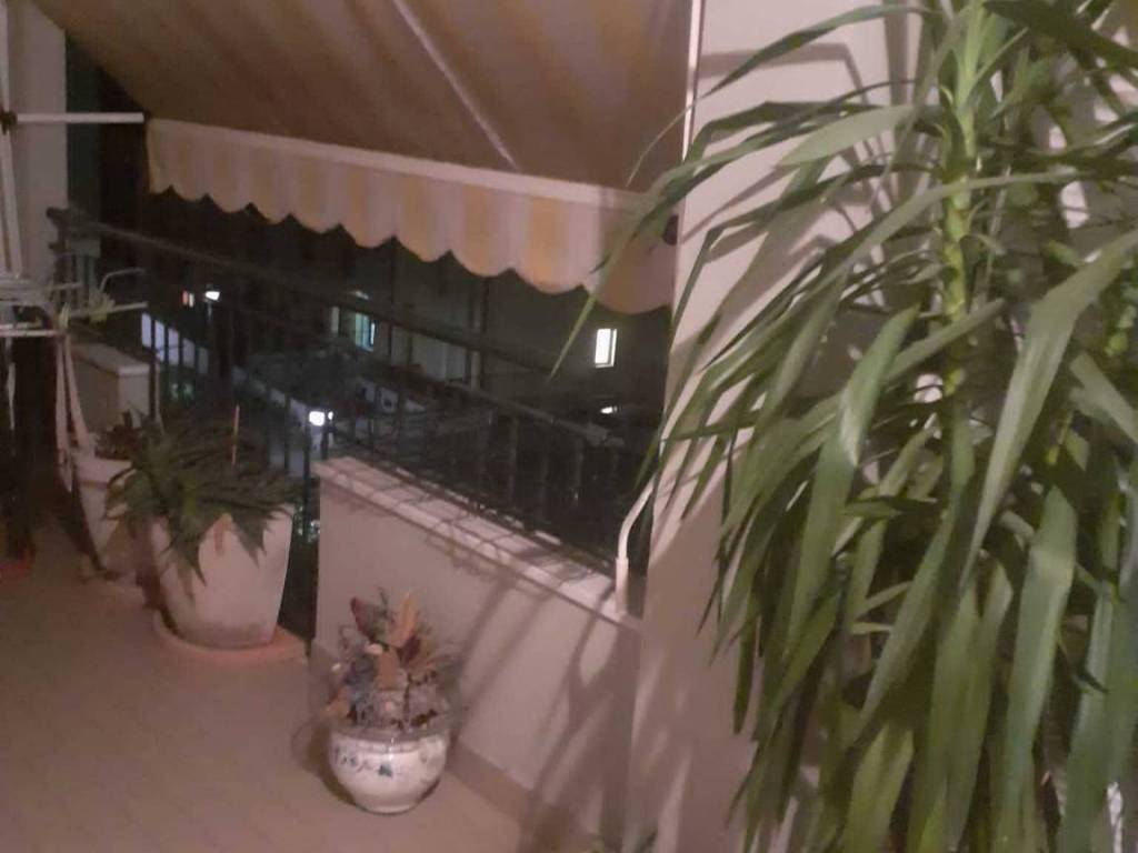 Appartamento a Vezzano ligure in Via Borrotzu - Foto 3