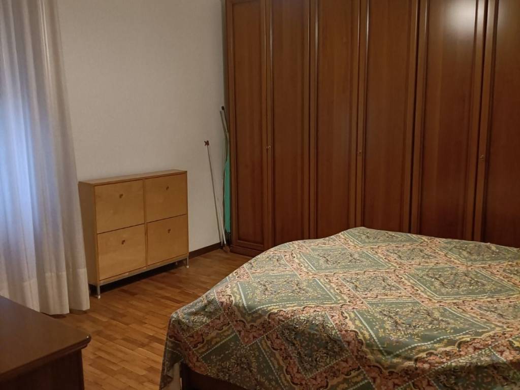 Appartamento a Stradella - Foto 2