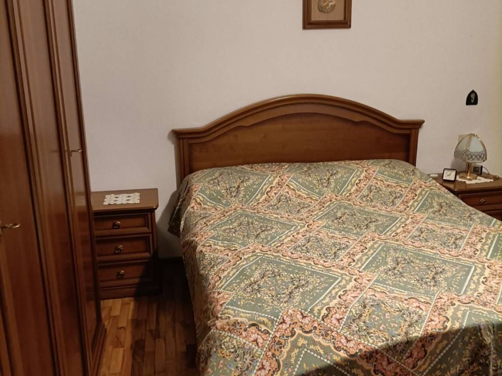 Appartamento a Stradella - Foto 4