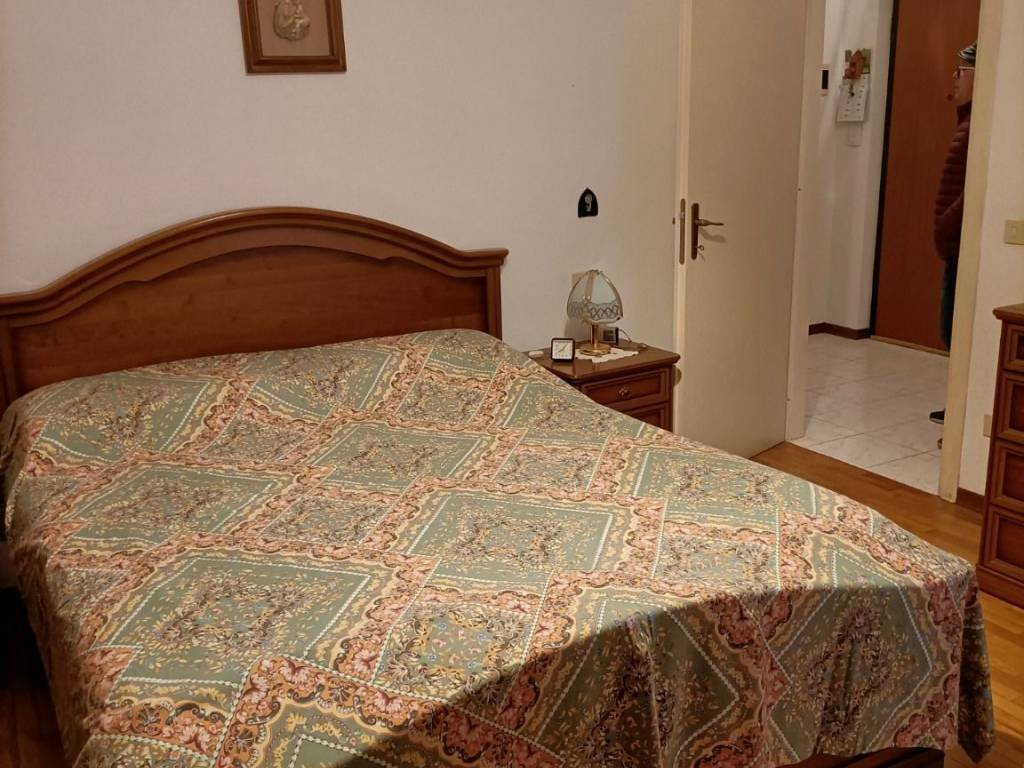 Appartamento a Stradella - Foto 5