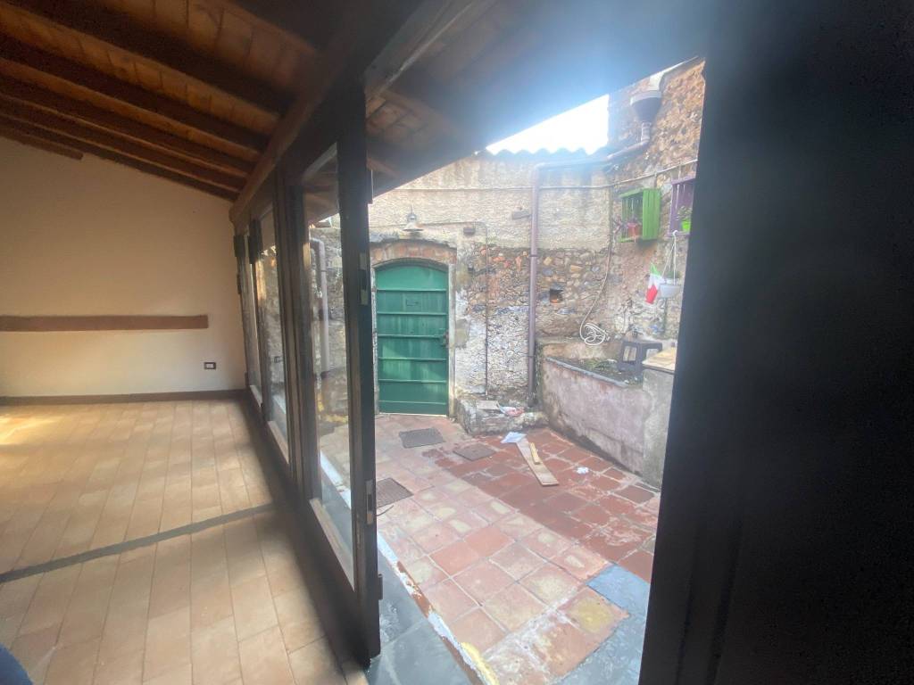 Loft / open space a San giovanni la punta in Via Roma, 208 - Foto 5