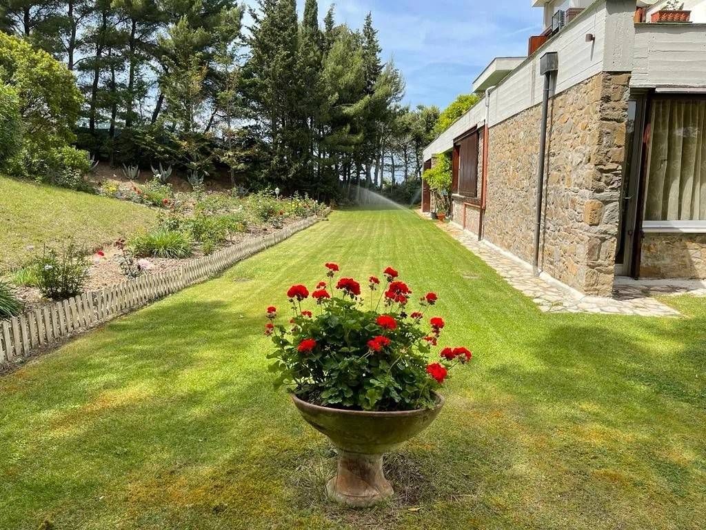 Villa a Piombino - Foto 3