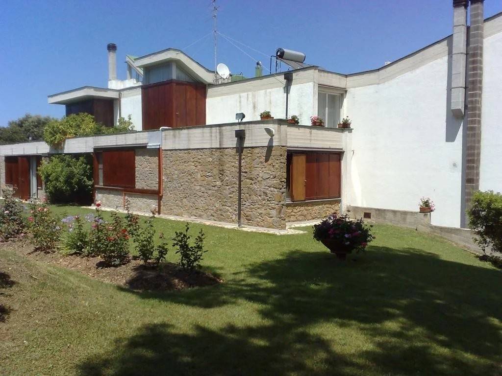 Villa a Piombino - Foto 4