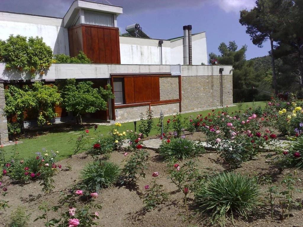 Villa a Piombino - Foto 5