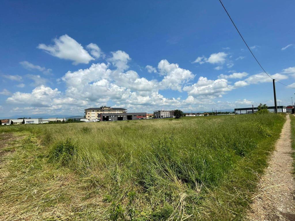 Terreno a Benevento in Contrada Piano Cappelle - Foto 2