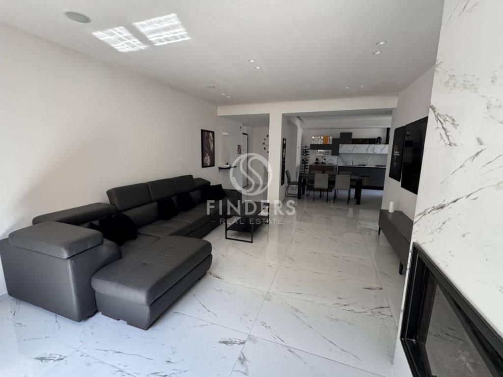 Appartamento a Reggio calabria in Traversa Basile 8 - Foto 2