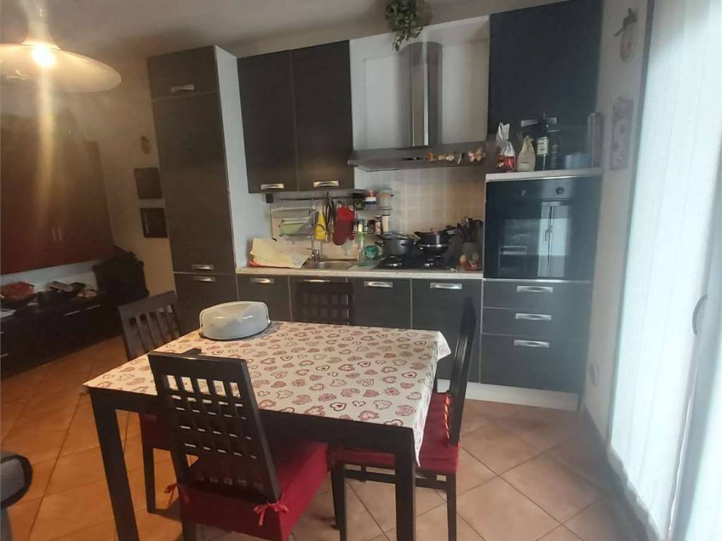 Appartamento a Piacenza - Foto 2