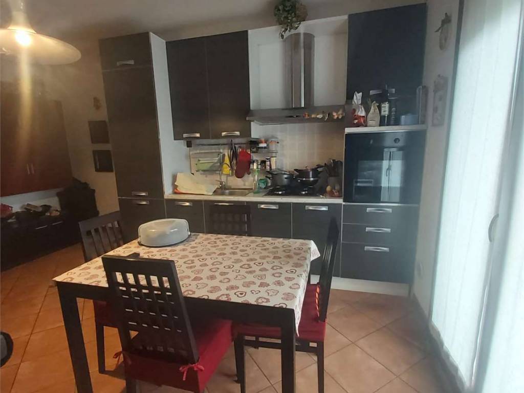 Appartamento a Piacenza - Foto 3