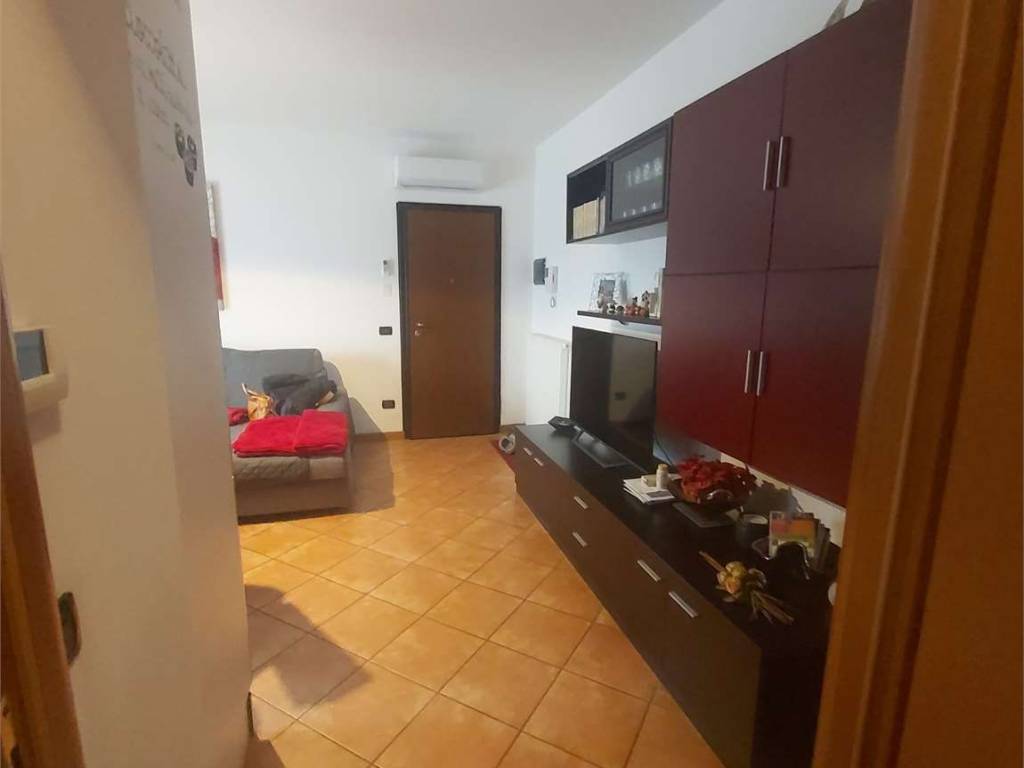 Appartamento a Piacenza - Foto 4