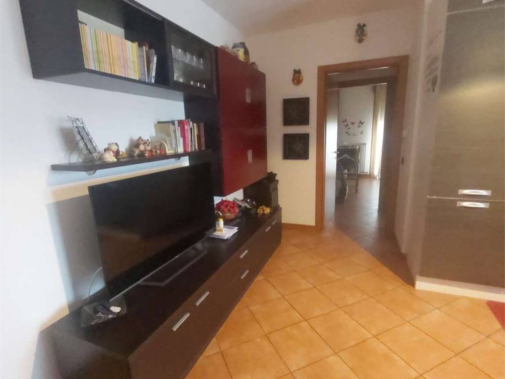 Appartamento a Piacenza - Foto 5
