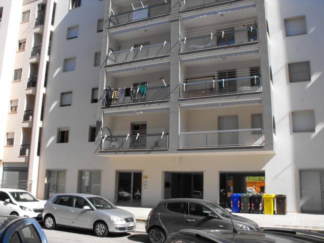 Immobile a Matera in Via Bari, 16 - Foto 2