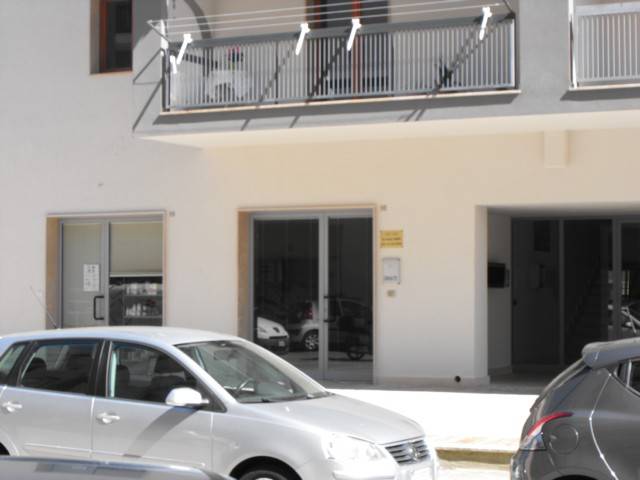 Immobile a Matera in Via Bari, 16 - Foto 3