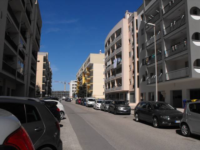 Immobile a Matera in Via Bari, 16 - Foto 4