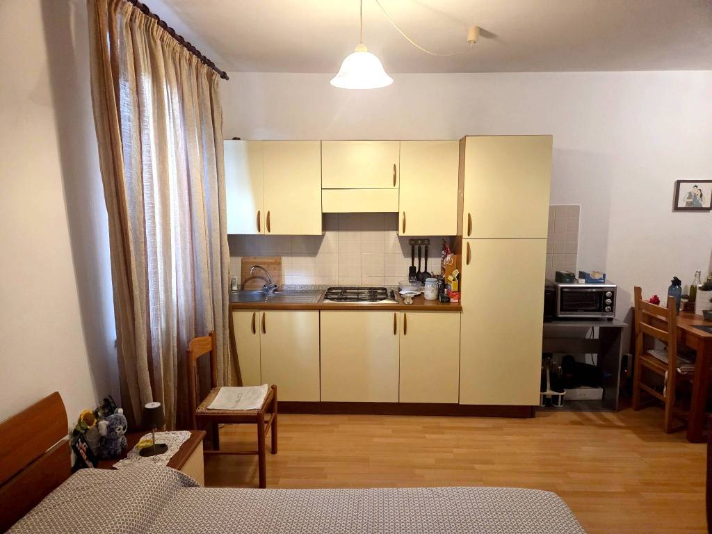 Appartamento a Villafranca di verona - Foto 2