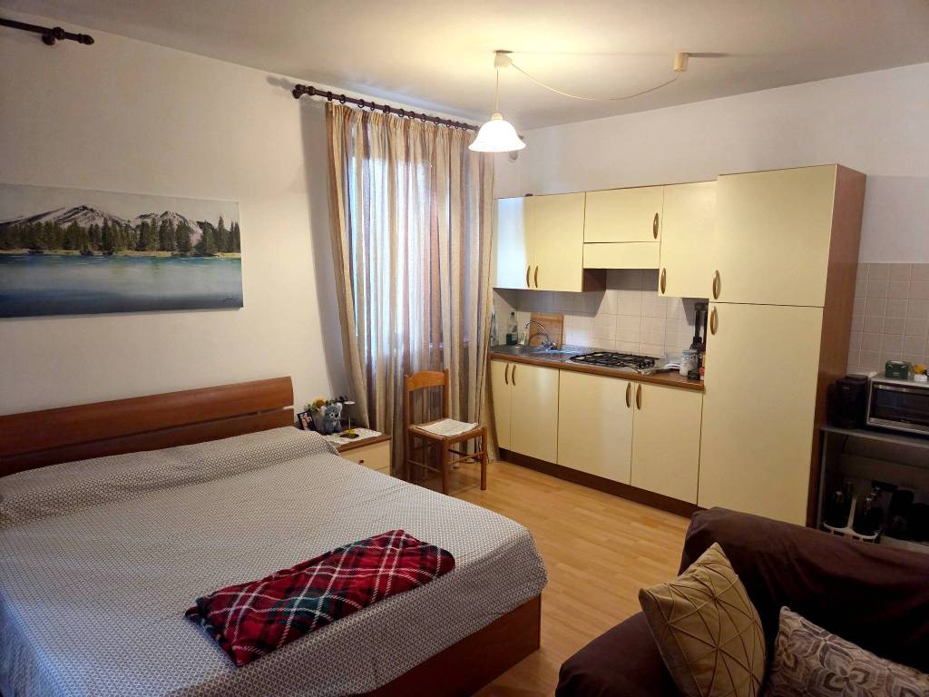 Appartamento a Villafranca di verona - Foto 3