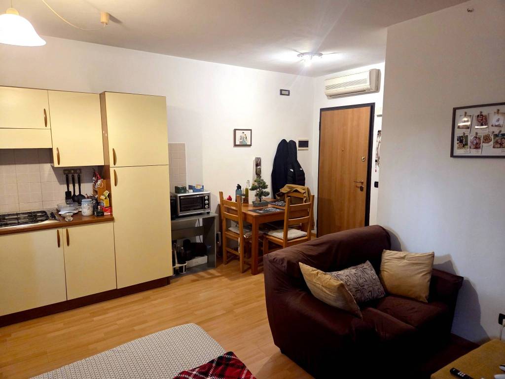 Appartamento a Villafranca di verona - Foto 4