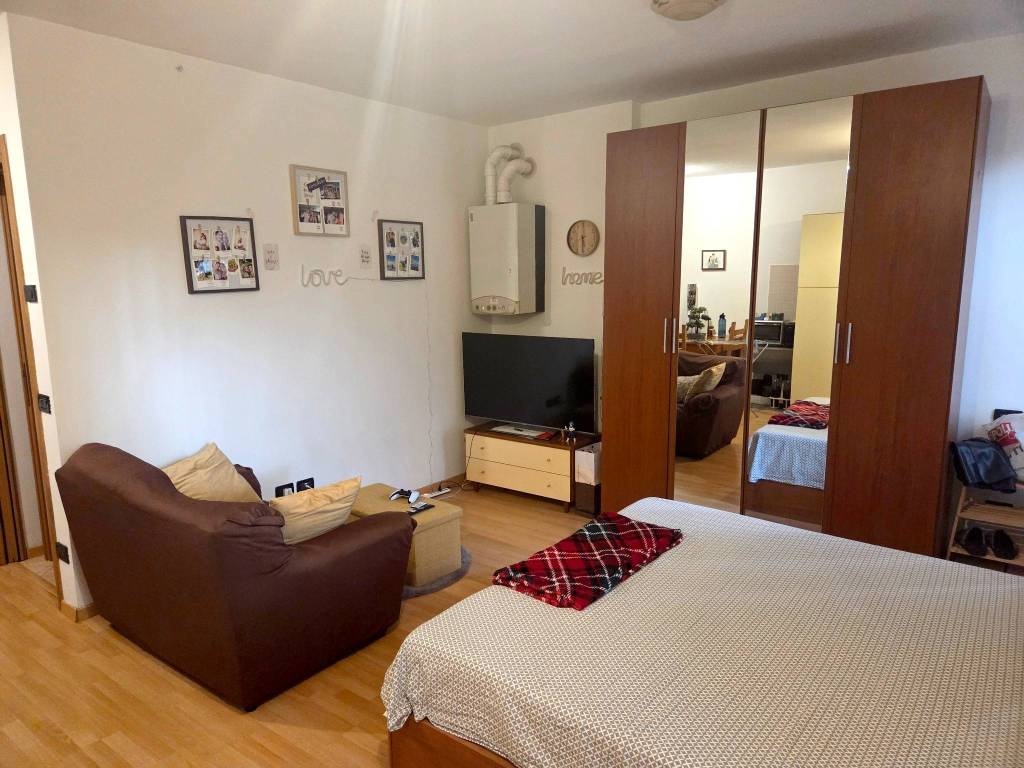 Appartamento a Villafranca di verona - Foto 5