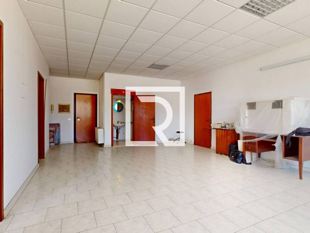 Immobile a Russi in GIUSEPPE UNGARETTI, 52 - Foto 3