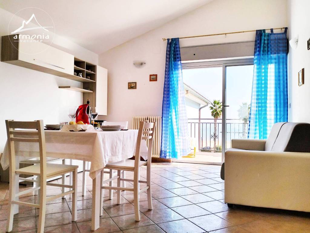 Appartamento a Roseto degli abruzzi - Foto 2