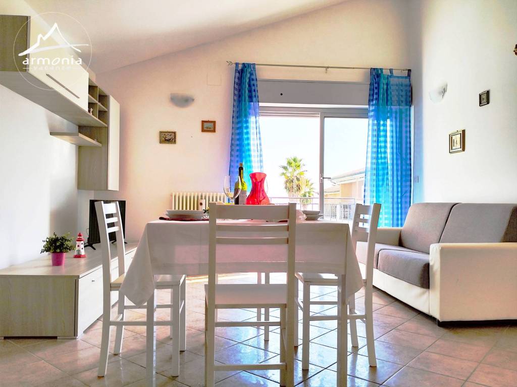 Appartamento a Roseto degli abruzzi - Foto 3