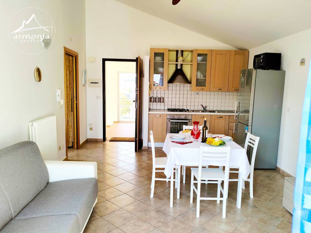Appartamento a Roseto degli abruzzi - Foto 4