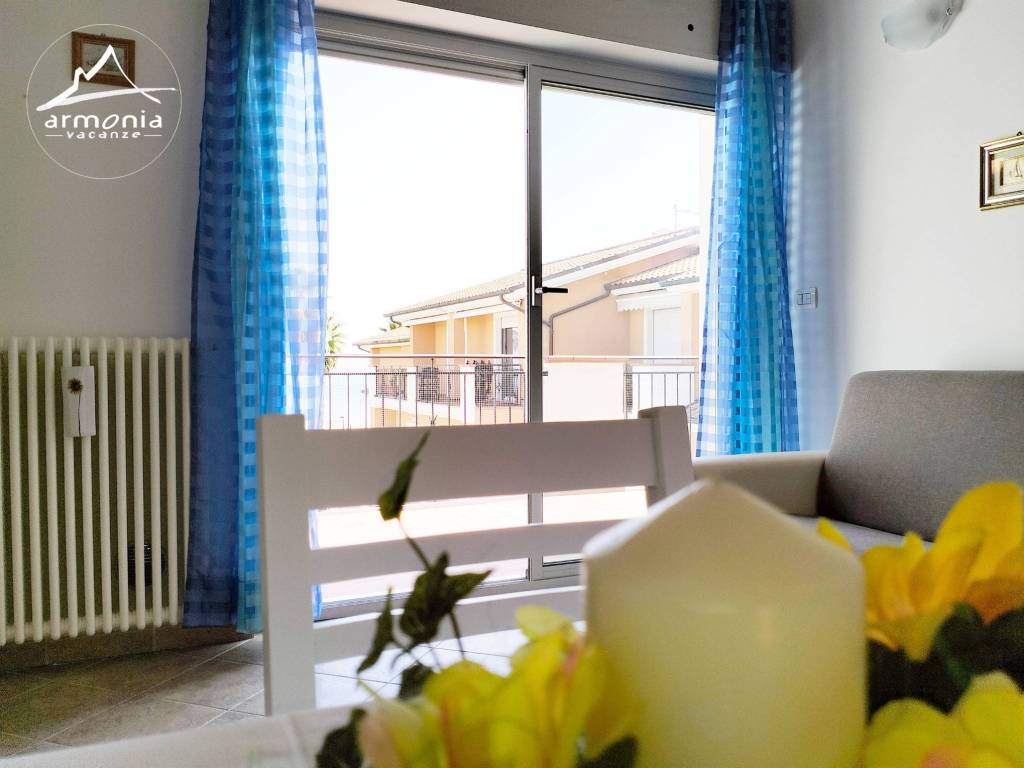 Appartamento a Roseto degli abruzzi - Foto 5