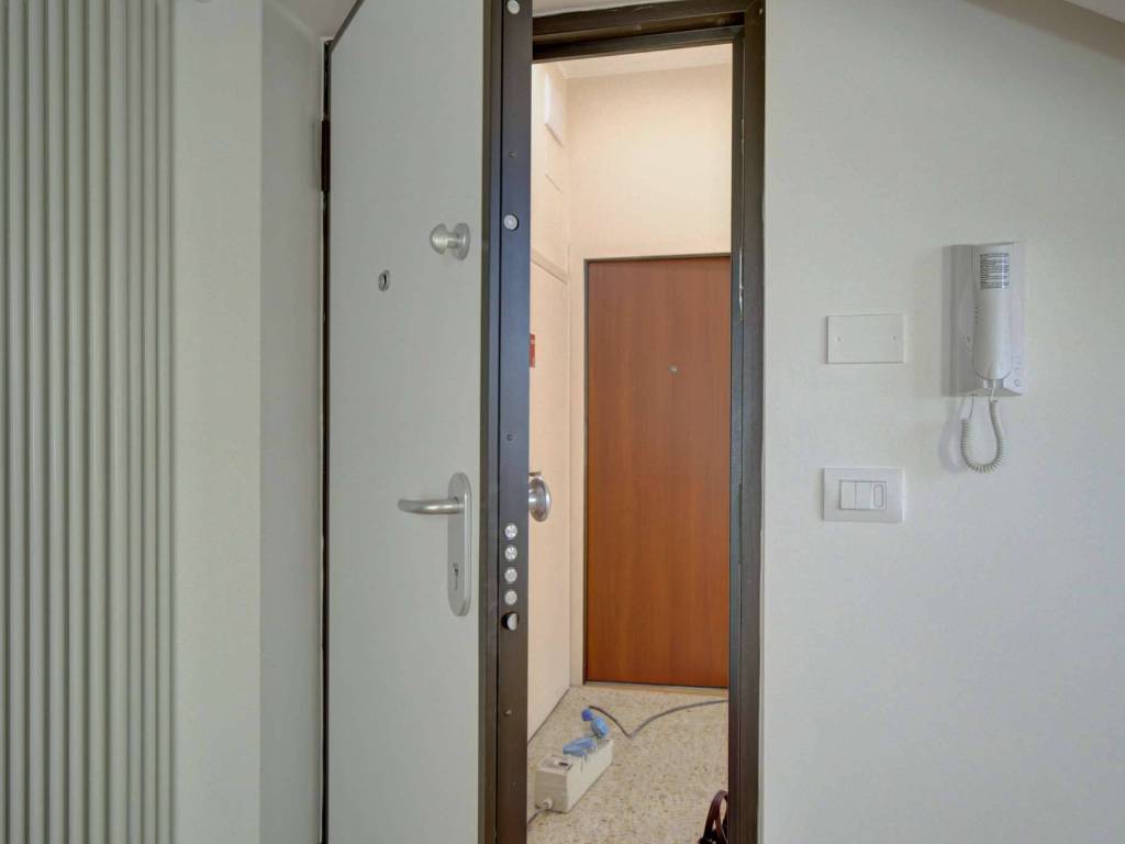 Appartamento a Torino in via Fattori 73 - Foto 3