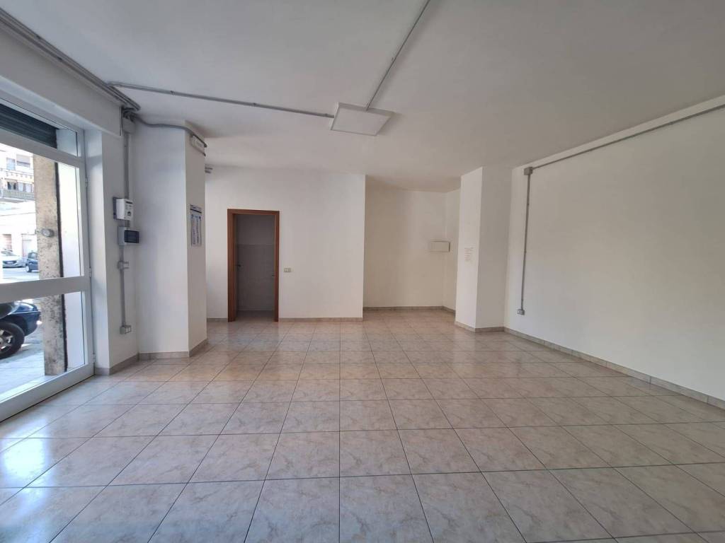 Immobile a Benevento in Via Colonnette - Foto 5