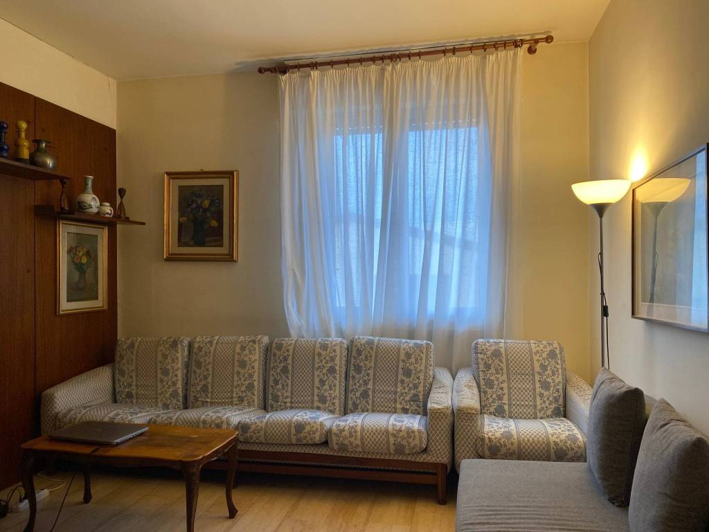 Appartamento a Prato in Viale Montegrappa - Foto 2