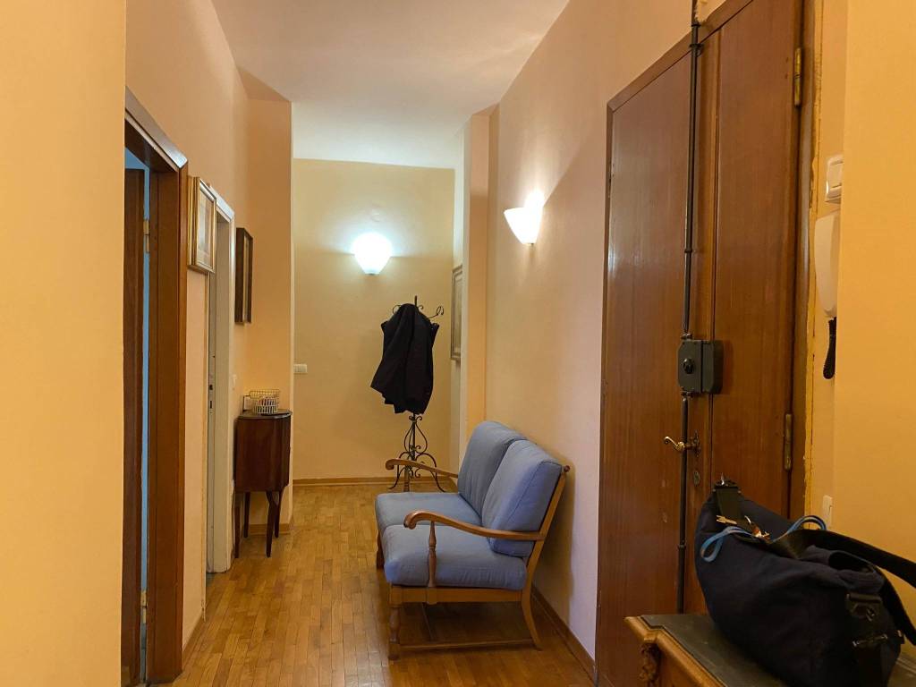 Appartamento a Prato in Viale Montegrappa - Foto 3