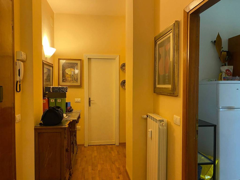 Appartamento a Prato in Viale Montegrappa - Foto 4