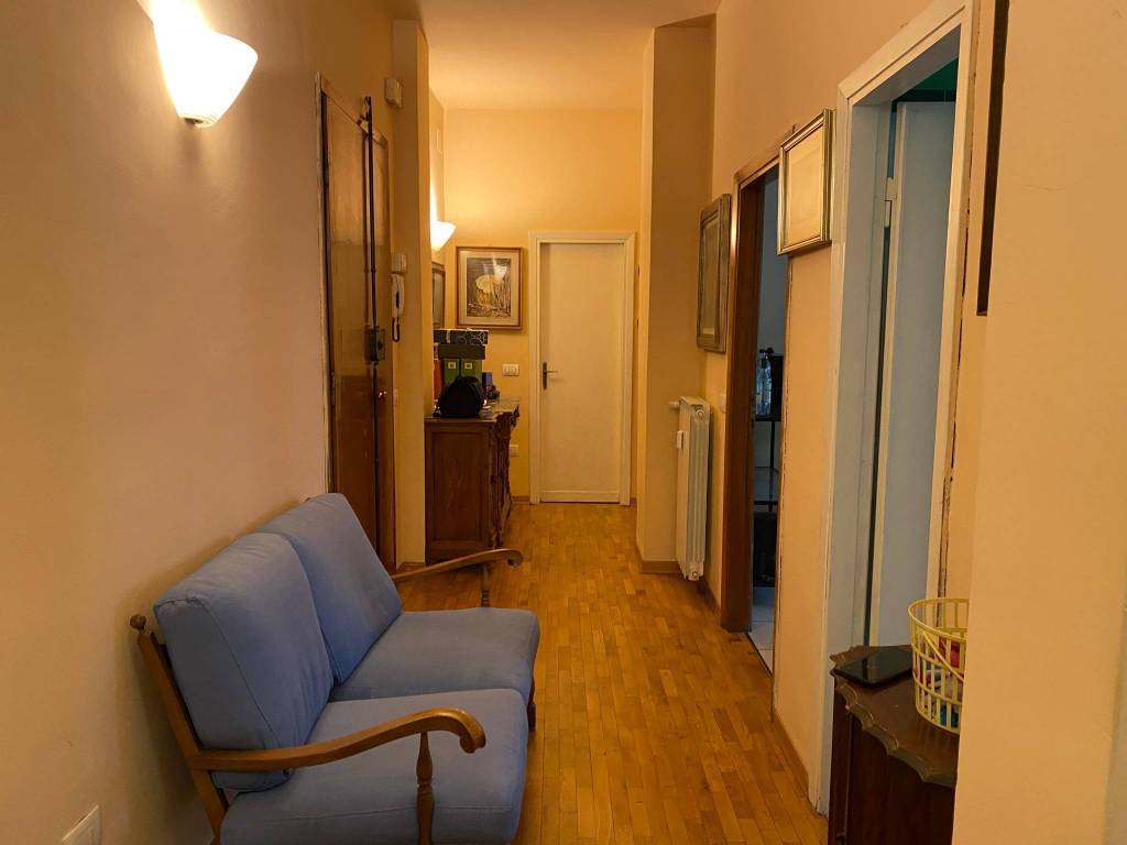 Appartamento a Prato in Viale Montegrappa - Foto 5