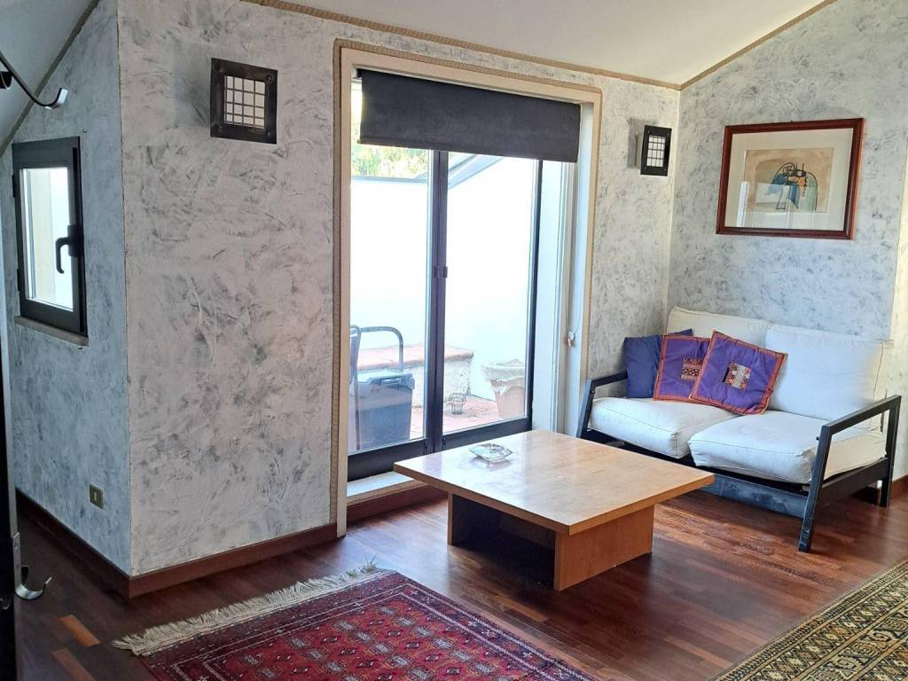 Appartamento a Parma in Via Bezzecca - Foto 2