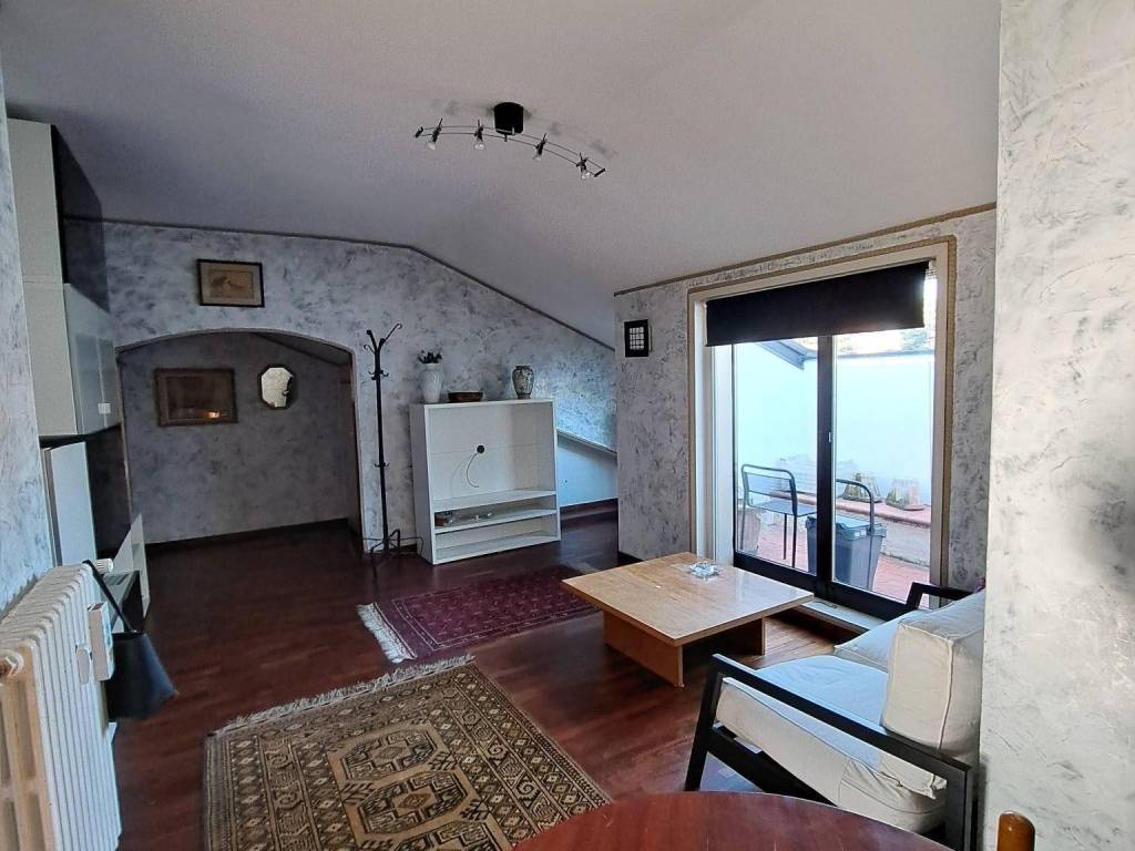 Appartamento a Parma in Via Bezzecca - Foto 3