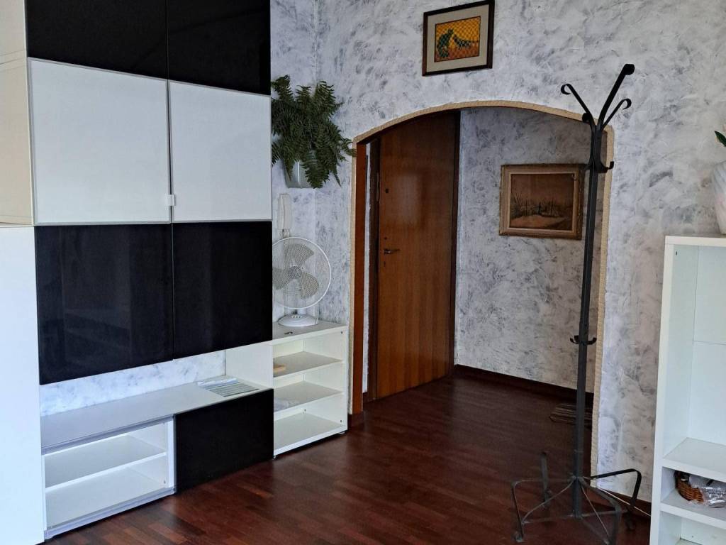 Appartamento a Parma in Via Bezzecca - Foto 4